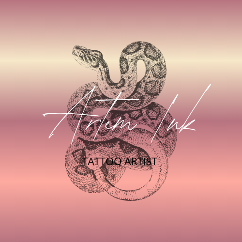 Artem Ink