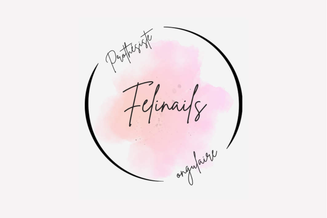 Felinails