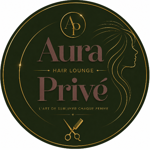 Aura privé