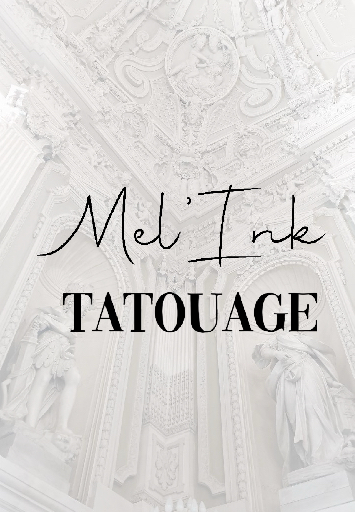 Mel’Ink Tattoo