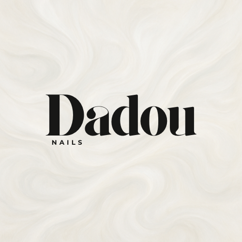 Dadou Nails