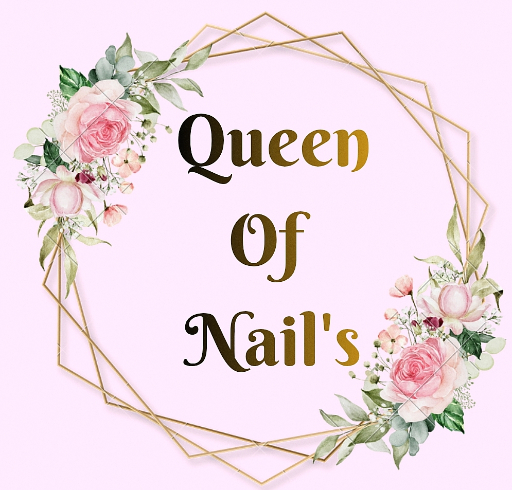 Queen Of Nail's