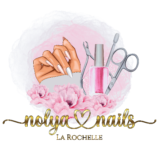 Nolya nails