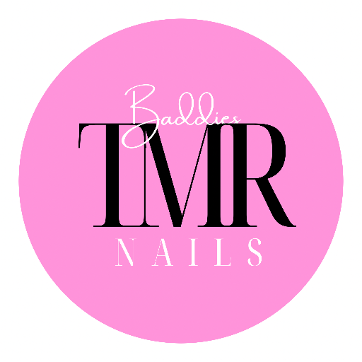 Nailsbytmr