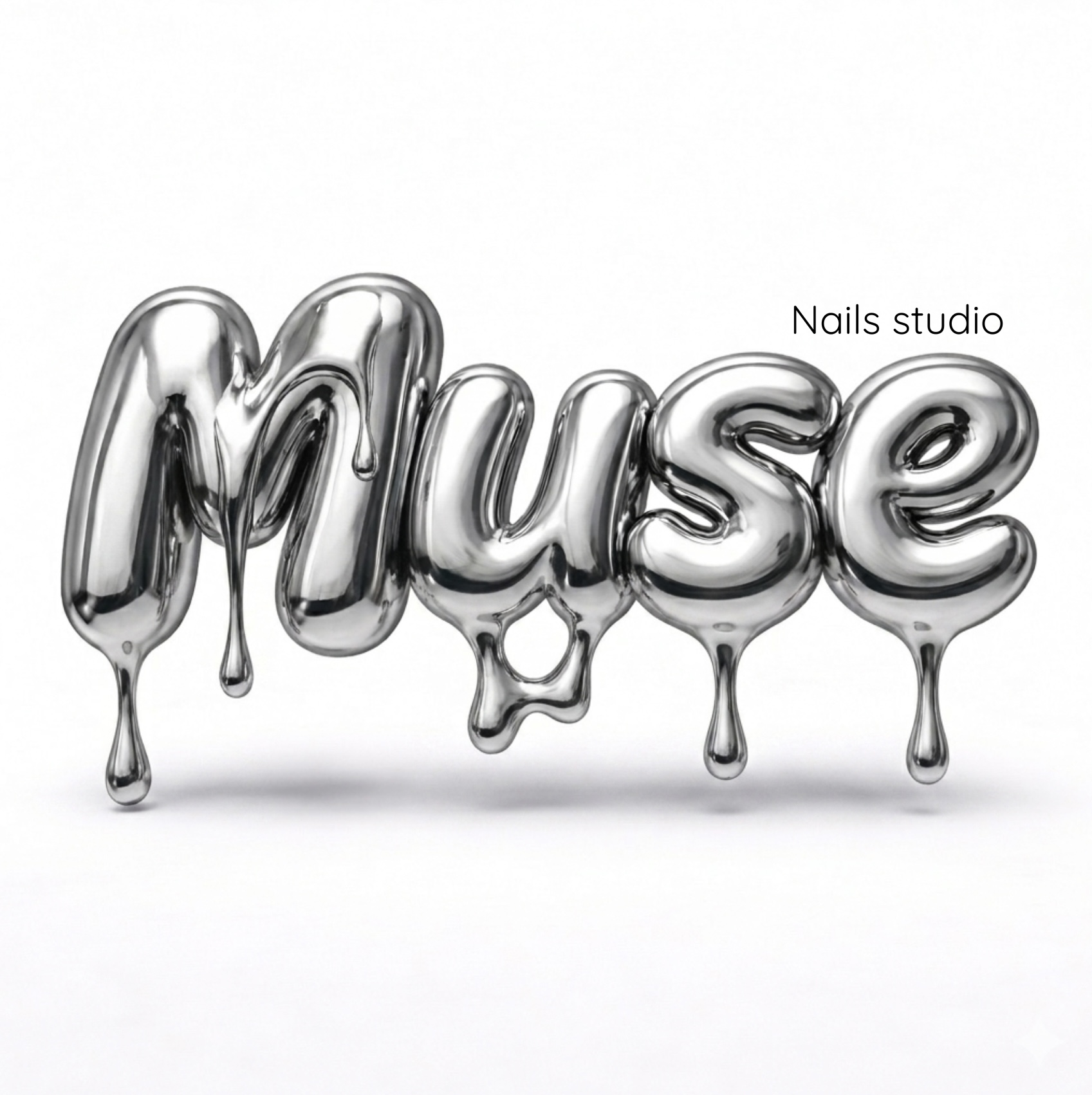 Muse nails studio