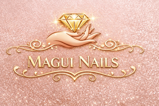 Magui Nails