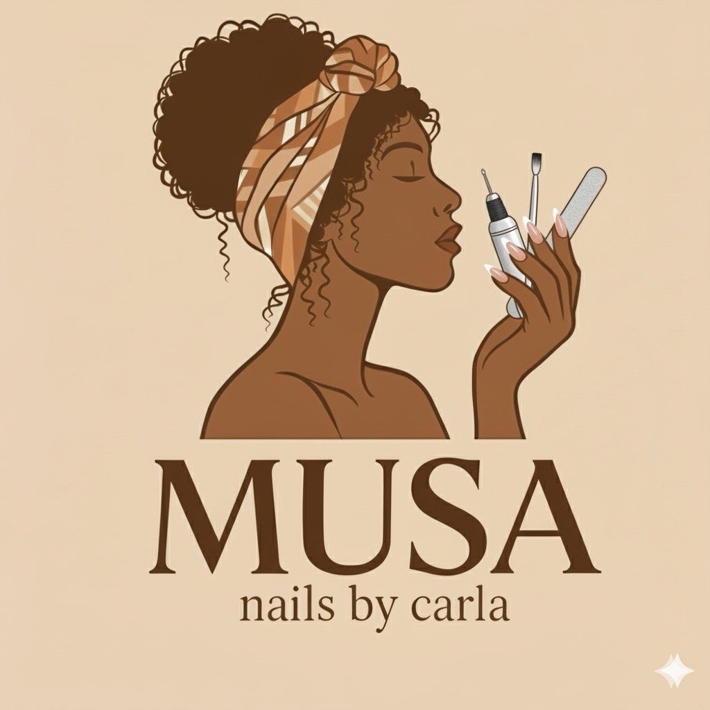 Musa