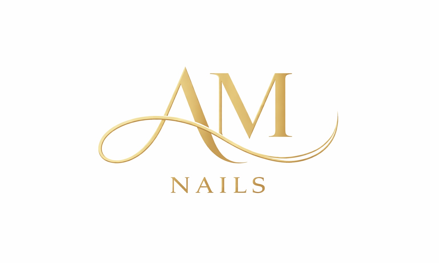 AM Nails