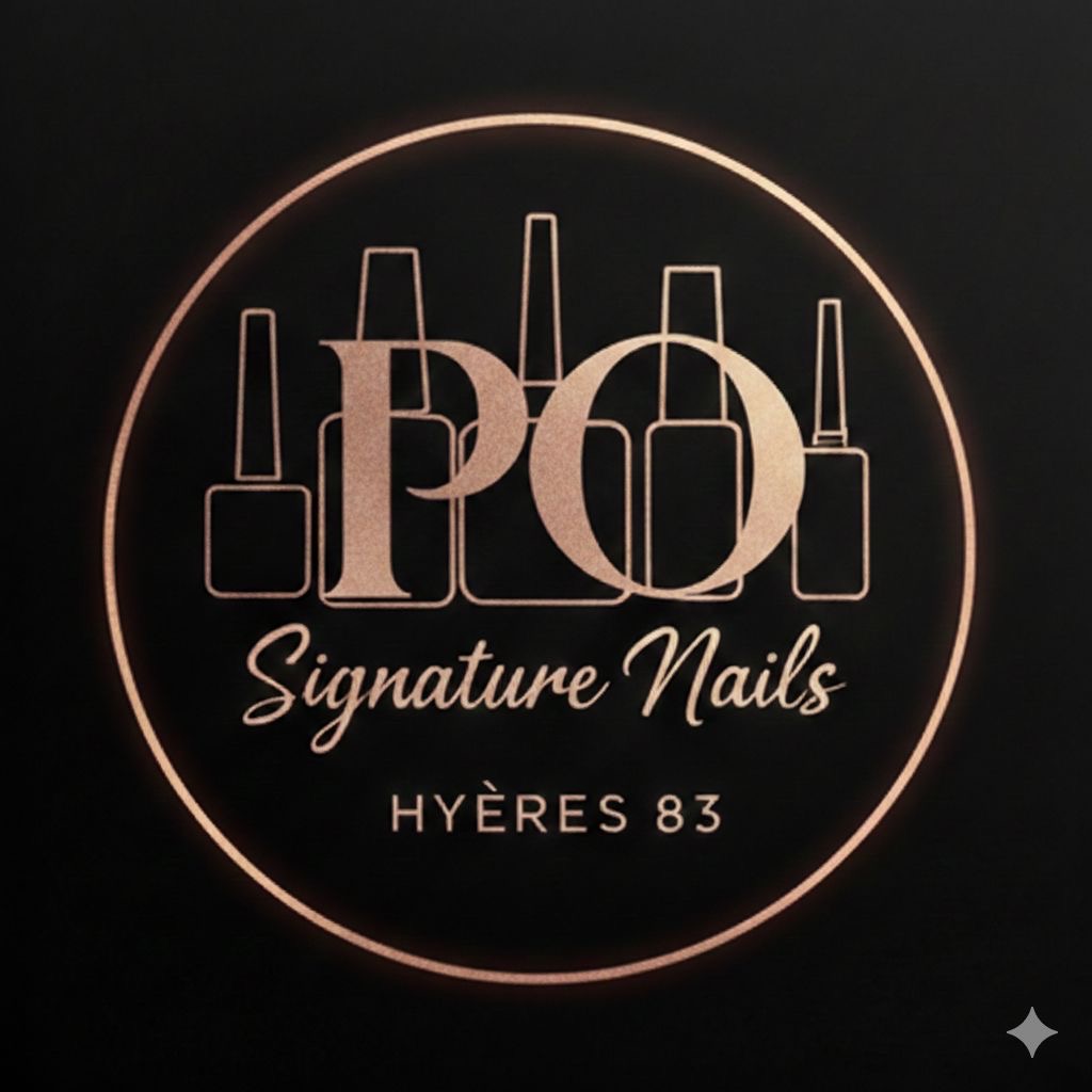 Po Signature Nails