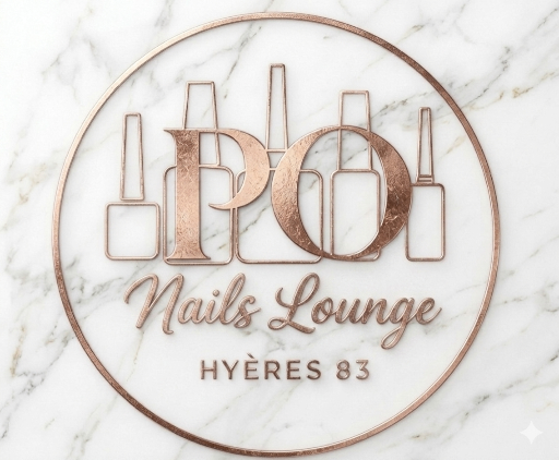 Po Nails Lounge
