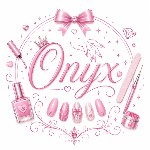Onyx.nails