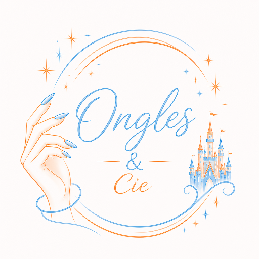 Ongles & Cie