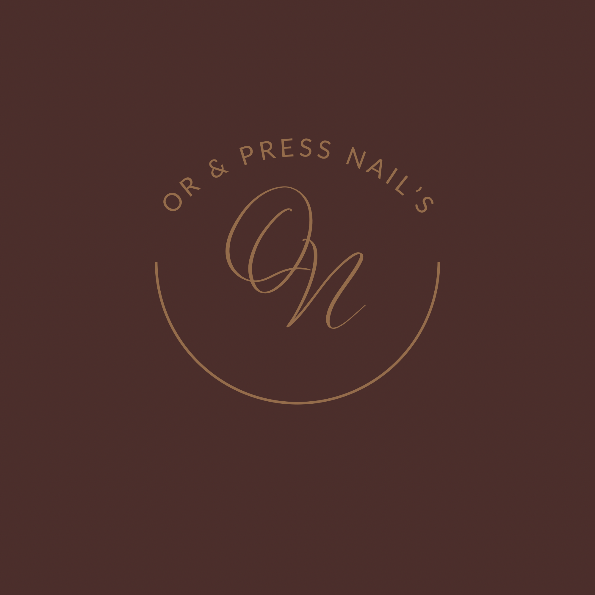Or & Nail’s