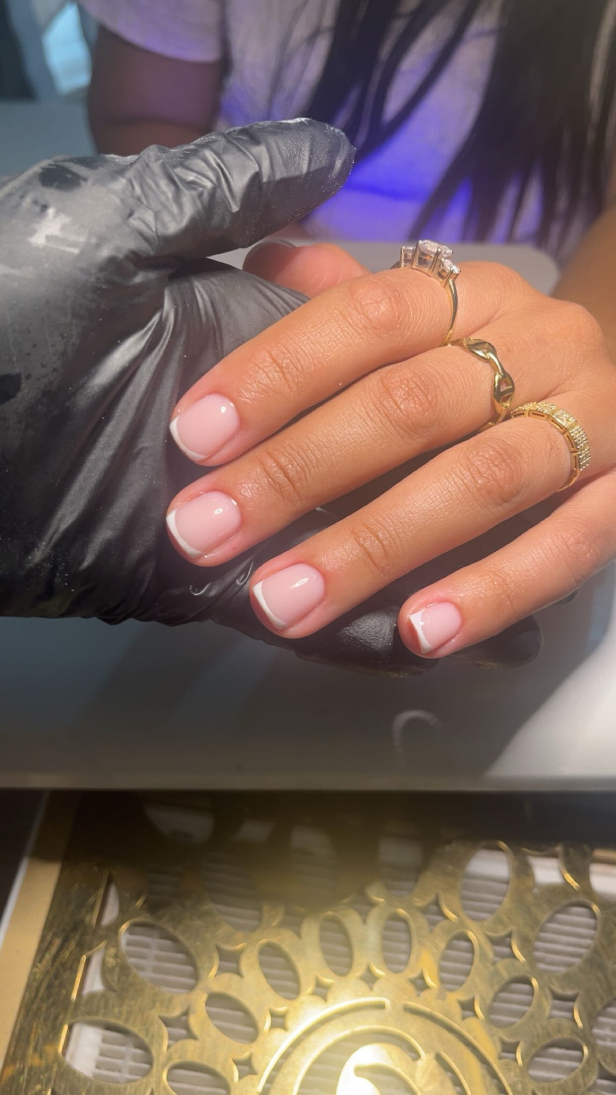 MiaNails06