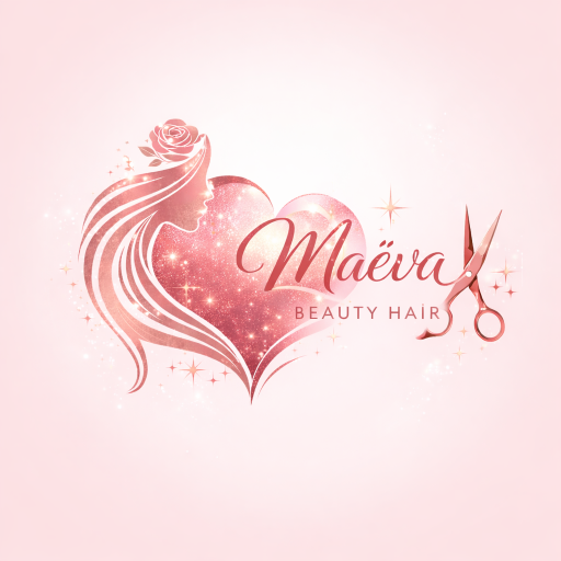 MaevaBeautyHair