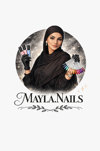 MaylaNails