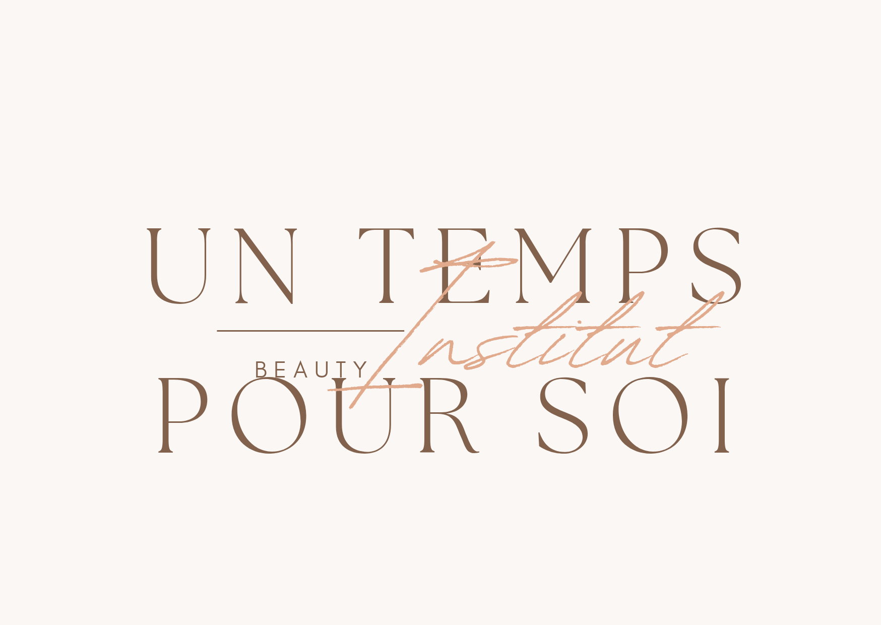 Un Temps pour Soi