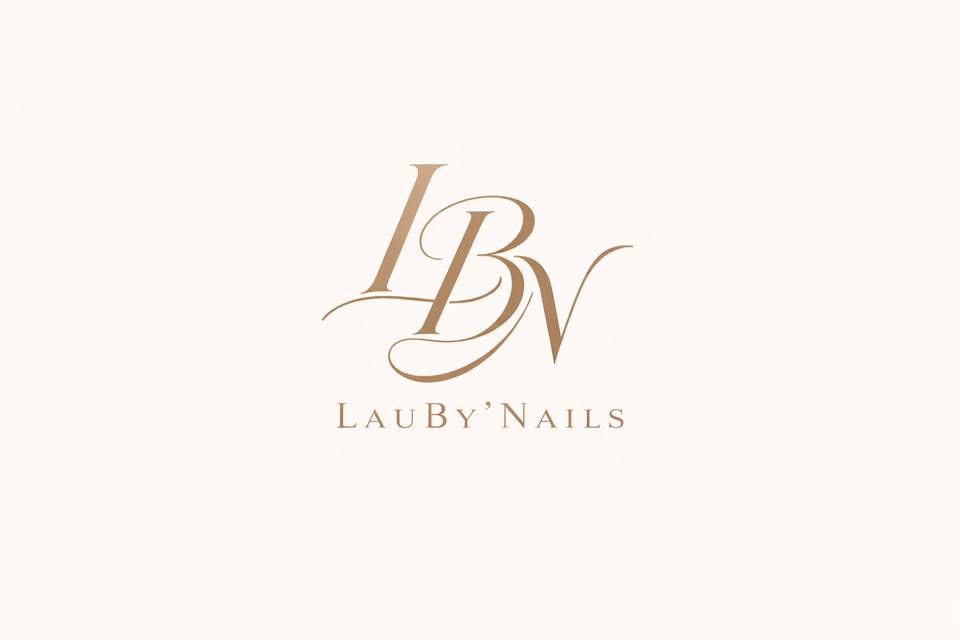 LauBy’Nails