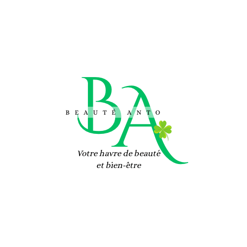 Beauté Anto