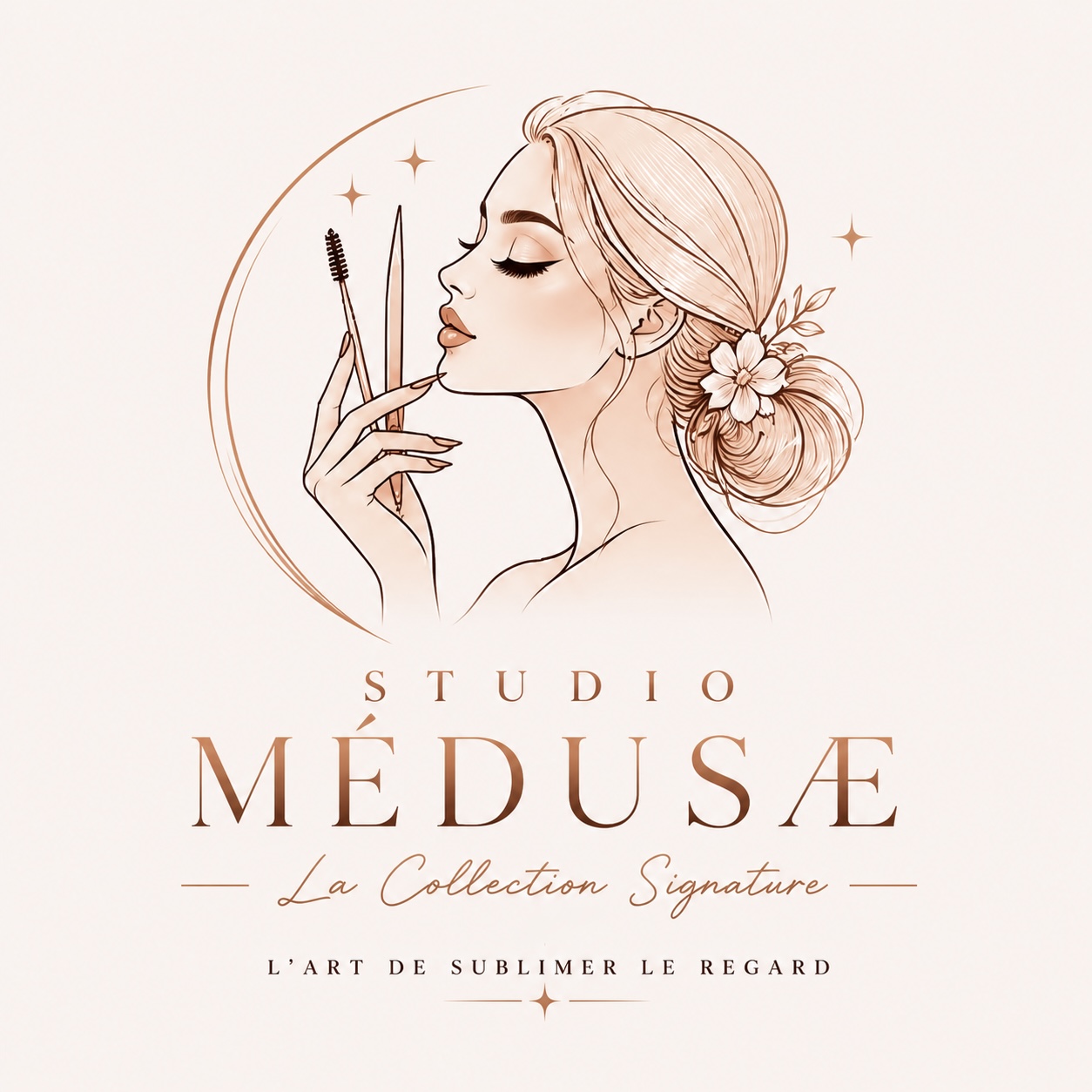 Institut Studio Médusæ