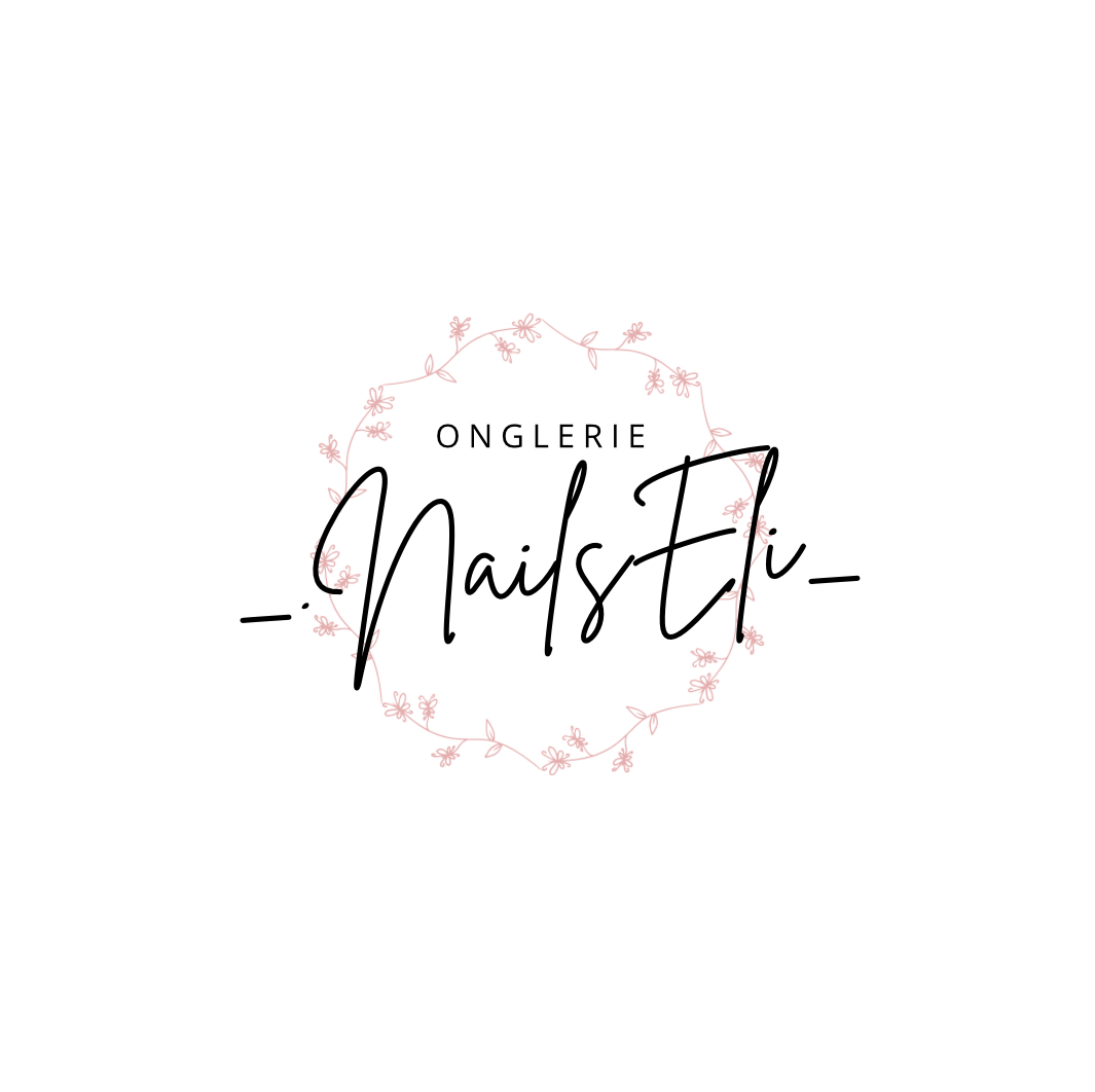 _.nailseli_