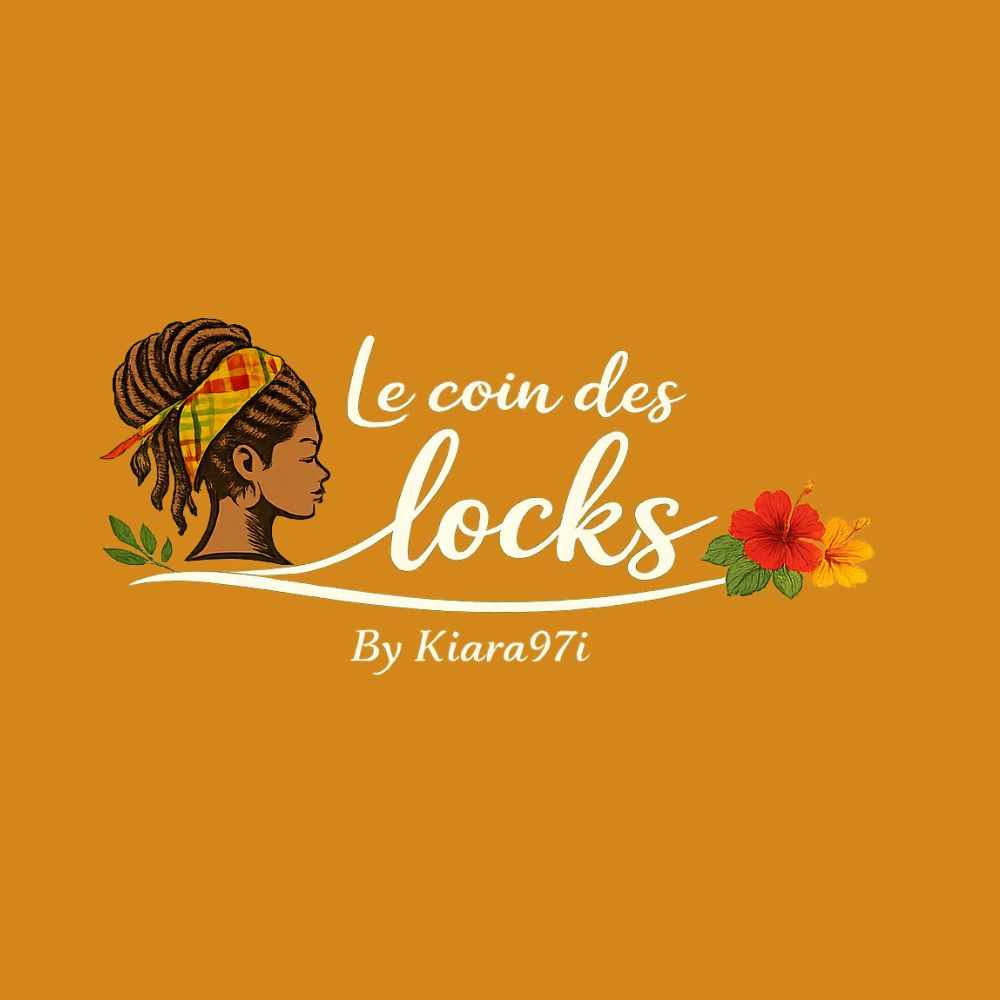 Le coin des locks
