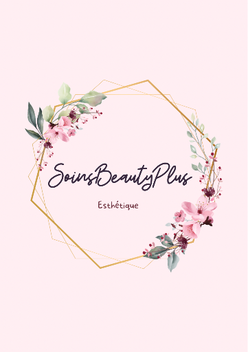 SoinsBeautyPlus