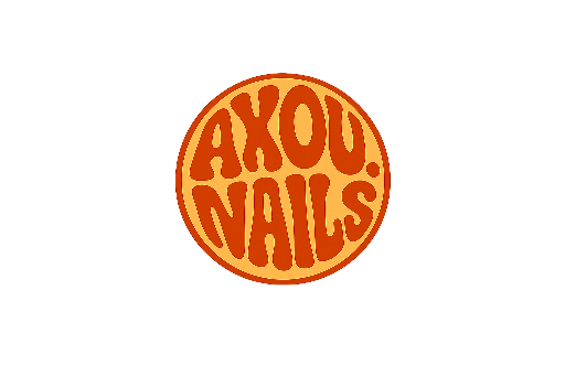 Axou.Nails