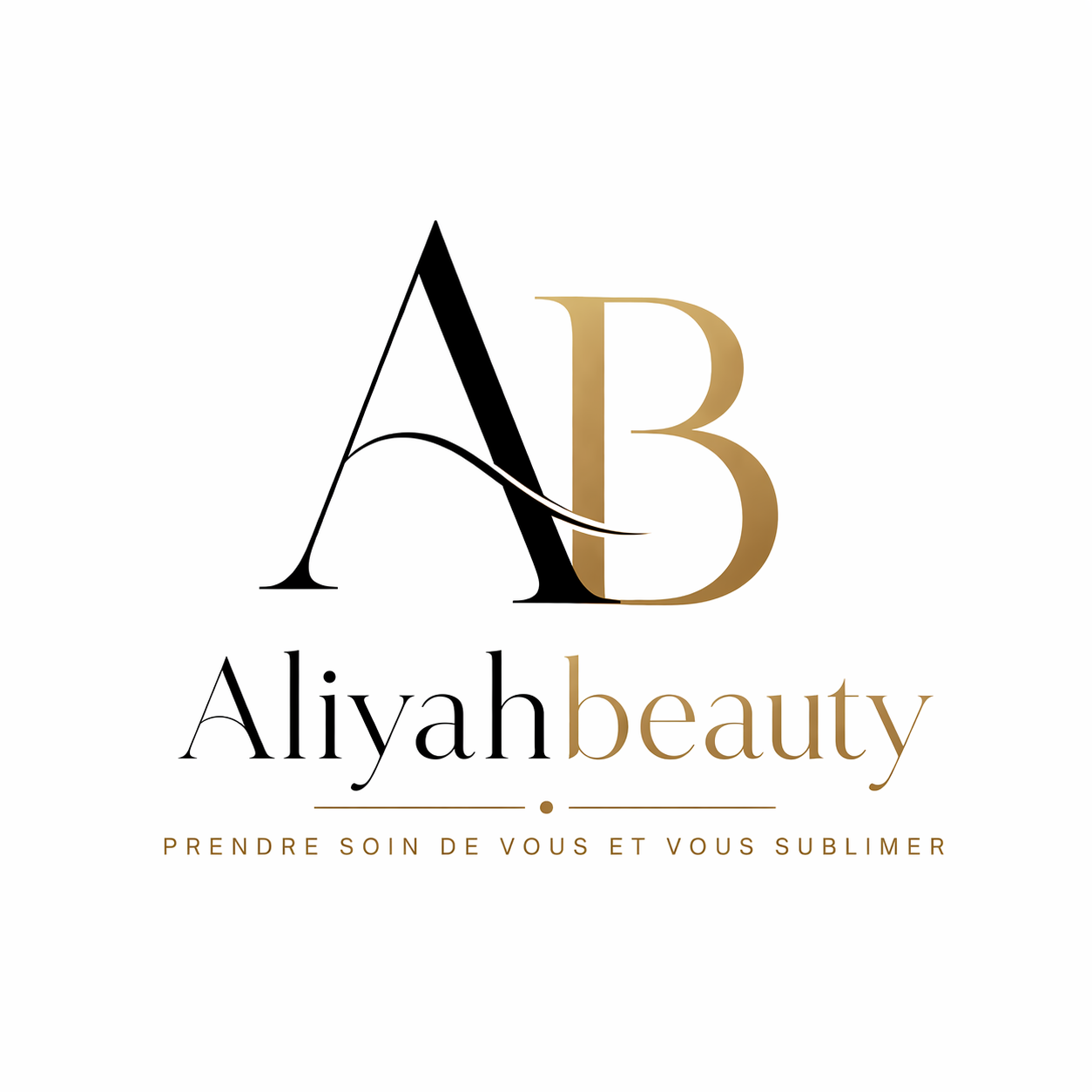 Aliyah beauty’s