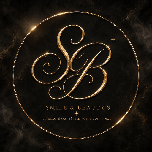 Smile&Beauty’S