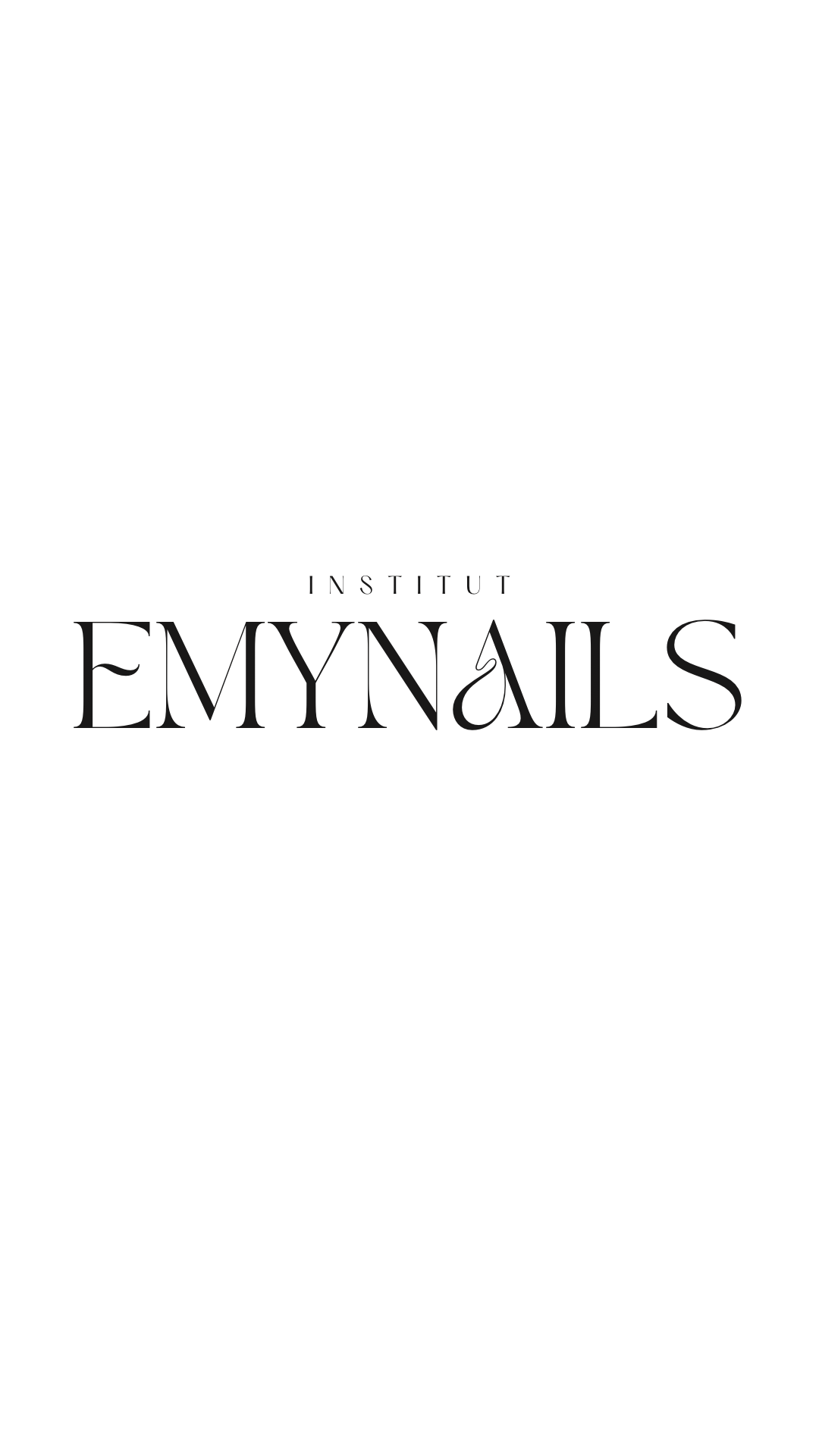 Emynails institut