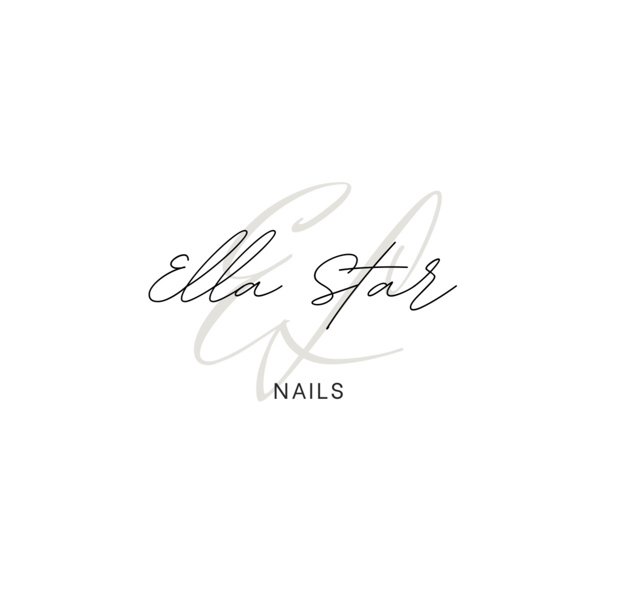 Ella Star_Nails ✨