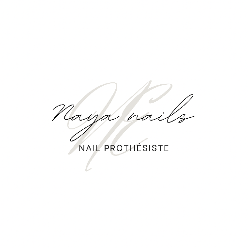 Naya nails