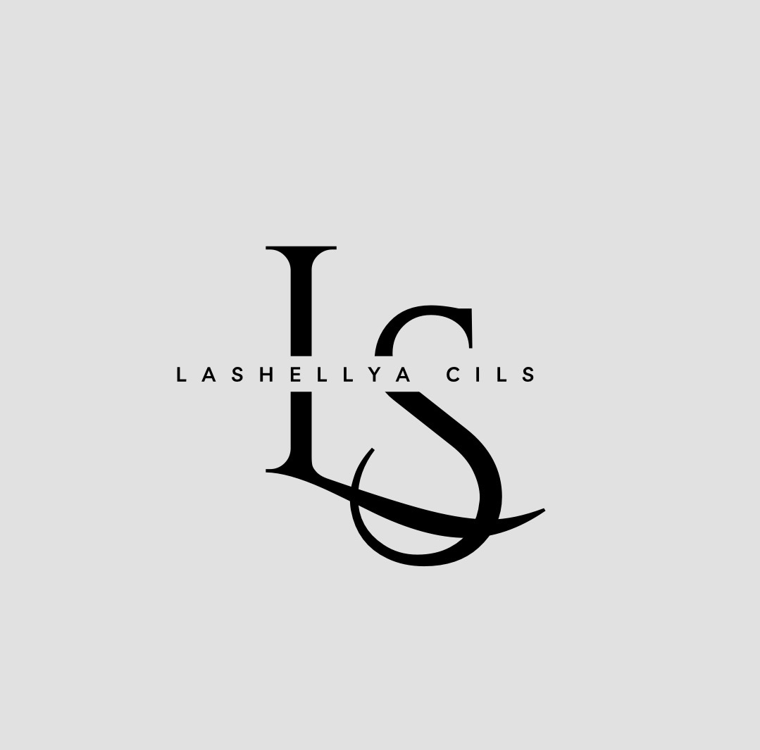 Lashellya