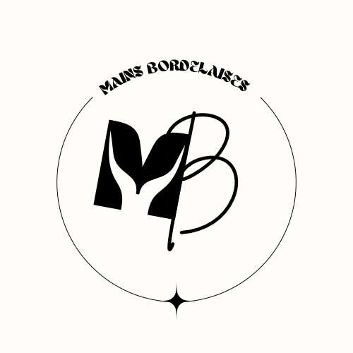 Mainsbordelaise